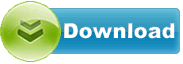 Download Spews 1.0.7.1